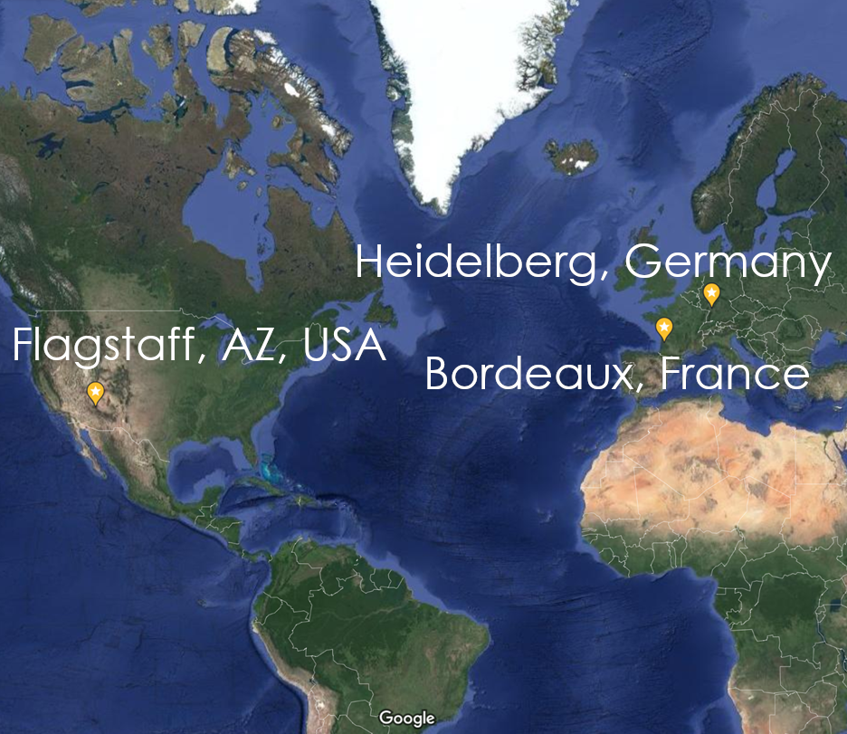 map-monde